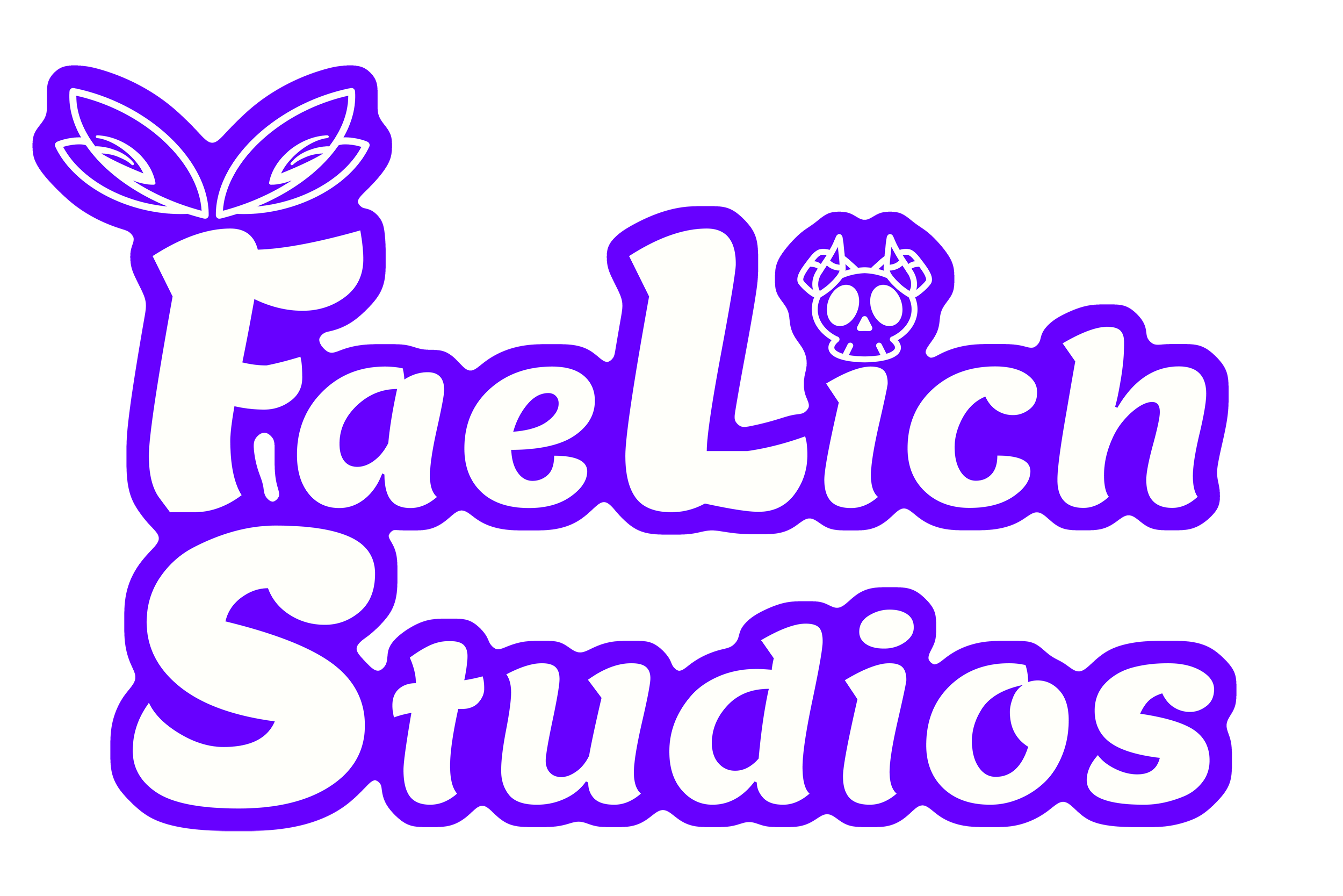 FaeLich Studios